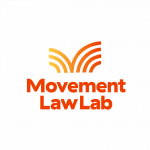 Movement Law Lab