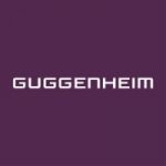 Guggenheim Partners LLC