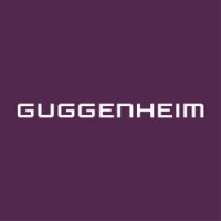 Guggenheim Partners LLC