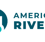 American Rivers