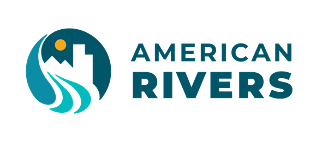 American Rivers