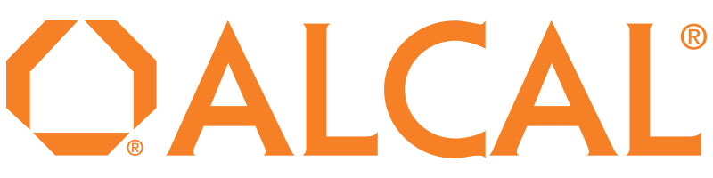 ALCAL SPECIALTY CONTRACTING, INC.