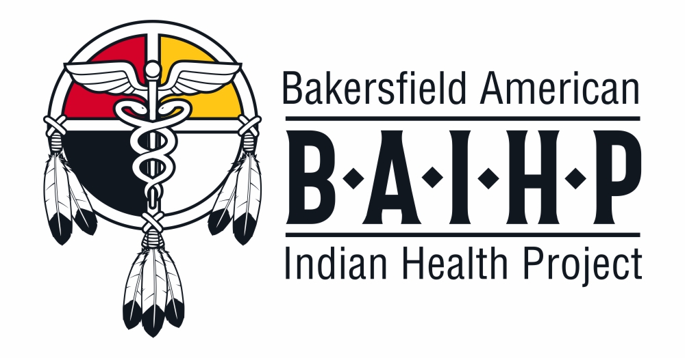Bakersfield American Indian Health Project