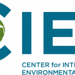 Center for International Environmental Law