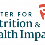 Center for Nutrition & Health Impact