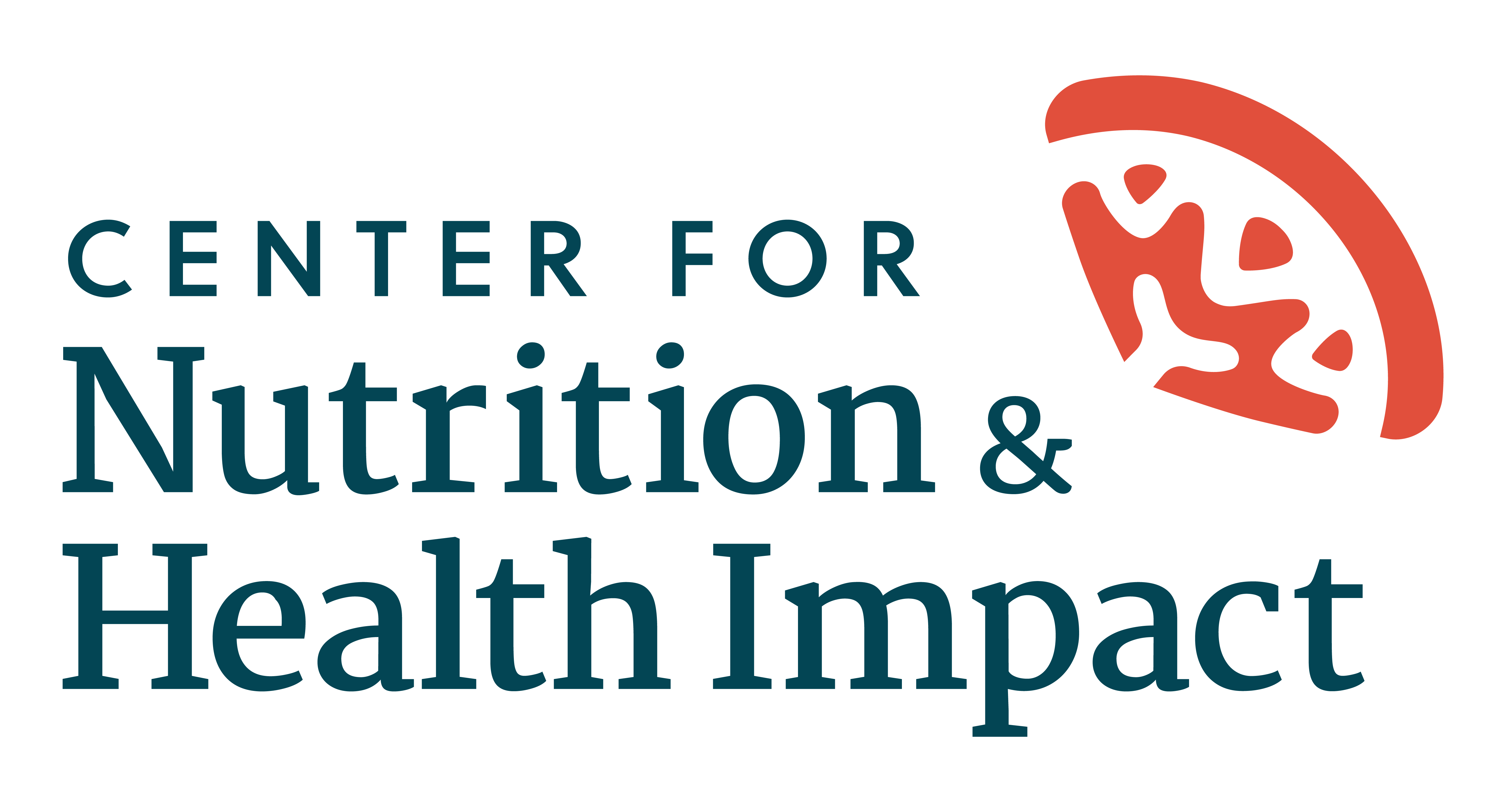 Center for Nutrition & Health Impact