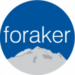 The Foraker Group