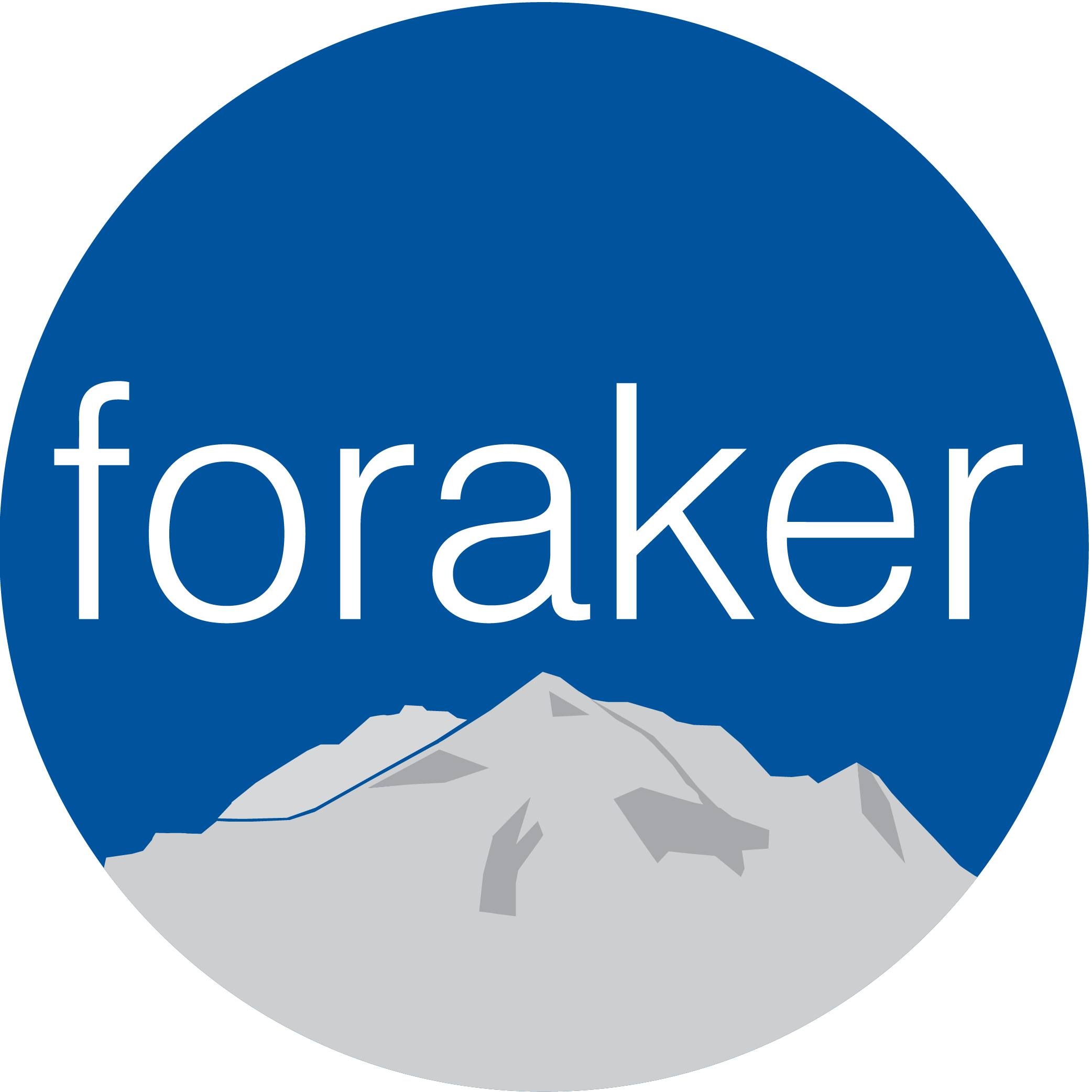 The Foraker Group