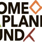 Home Planet Fund