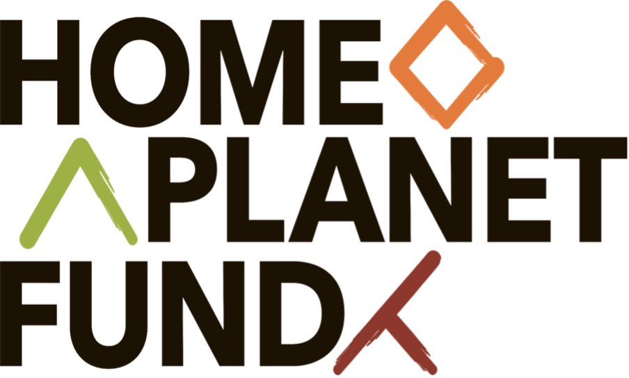 Home Planet Fund