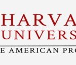 Harvard University