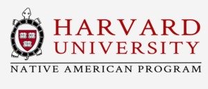 Harvard University