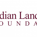 Indian Land Tenure Foundation