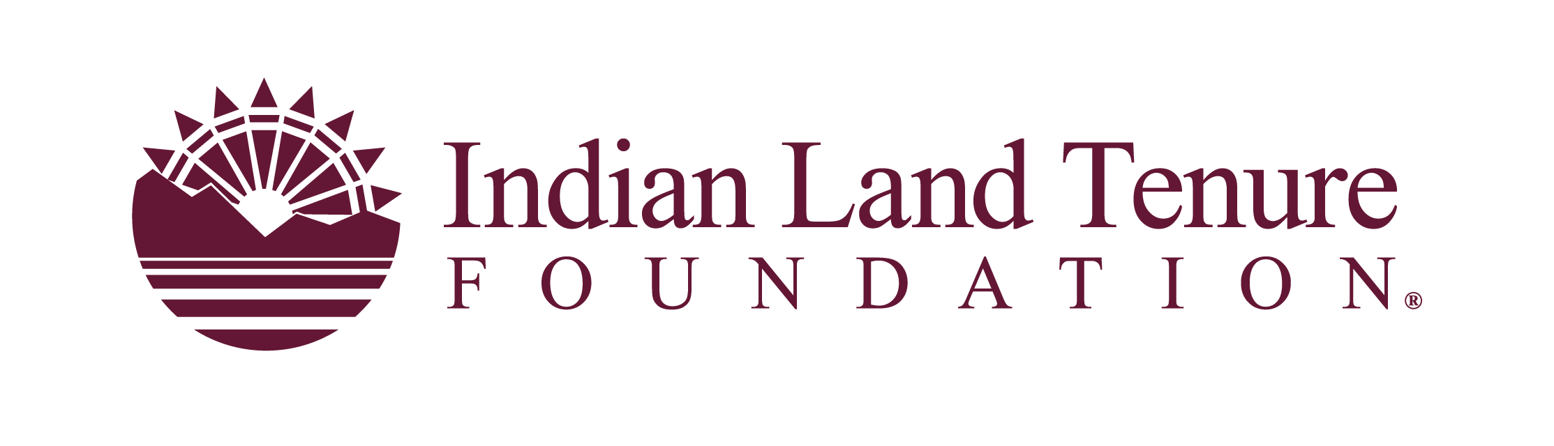 Indian Land Tenure Foundation