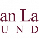 Indian Land Tenure Foundation