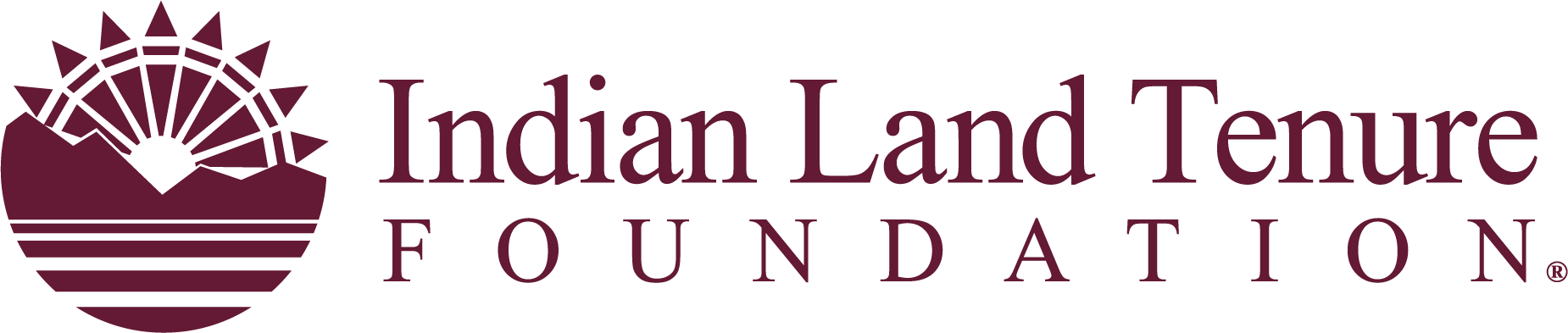 Indian Land Tenure Foundation