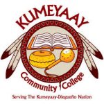 Kumeyaay Community College