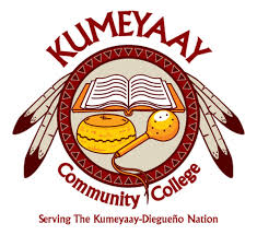 Kumeyaay Community College