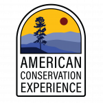 American Conservation Experience