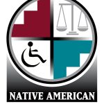 Native American Disability Law Center