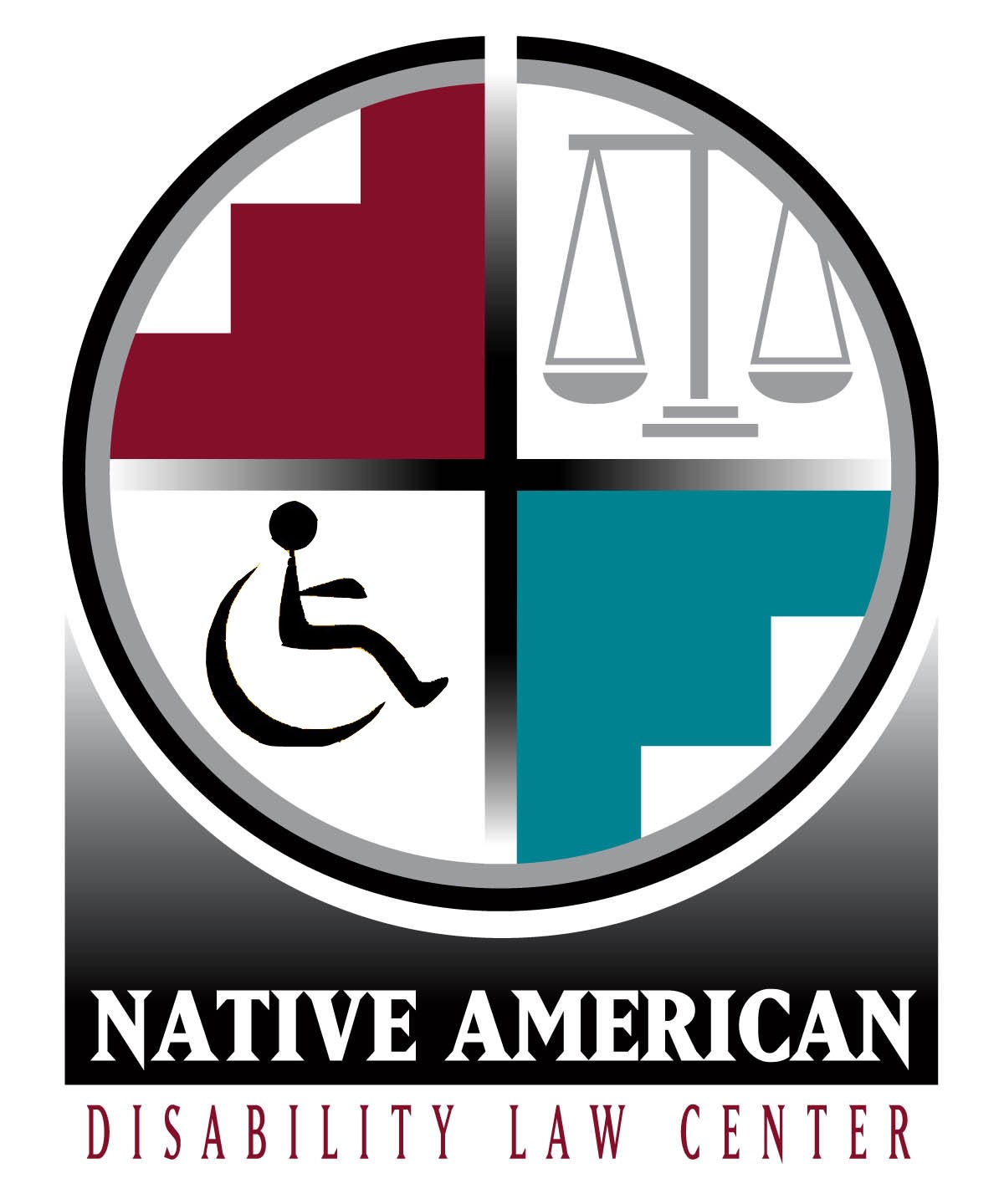 Native American Disability Law Center