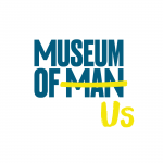 Museum of Us