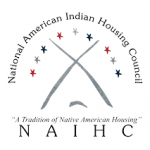 National American Indian Housing Council