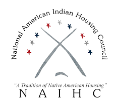 National American Indian Housing Council