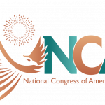 National Congress of American Indians