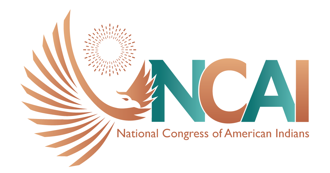 National Congress of American Indians