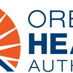 Oregon Health Authority