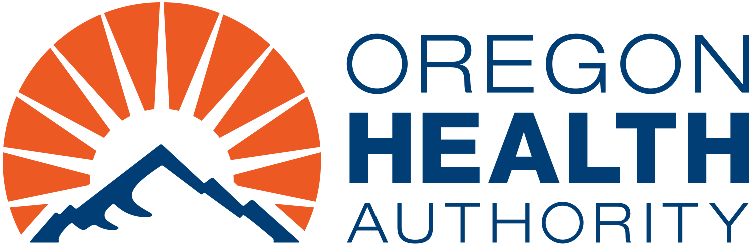 Oregon Health Authority