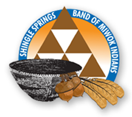 Shingle Springs Band of Miwok Indians