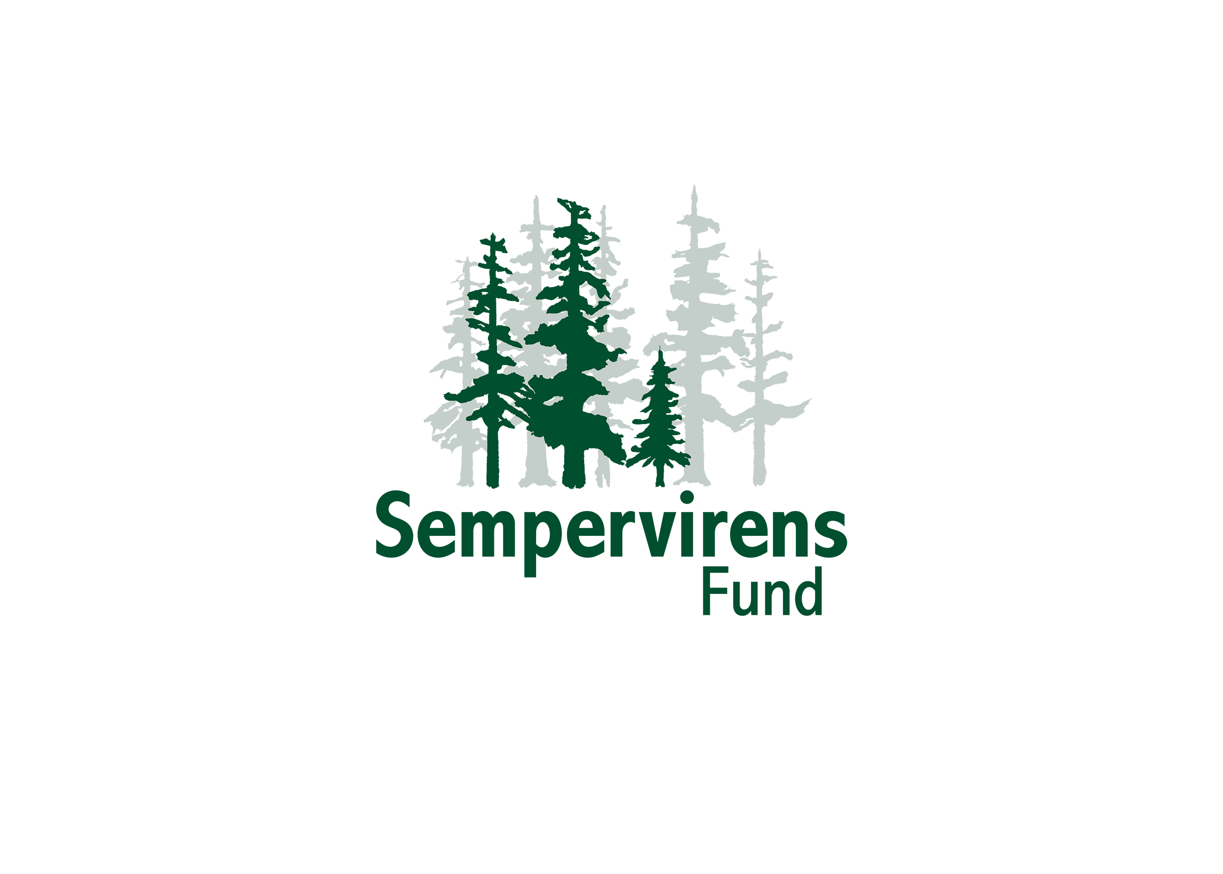 Sempervirens Fund