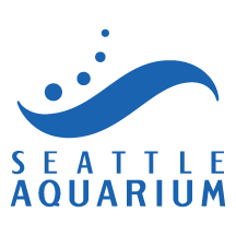 Seattle Aquarium