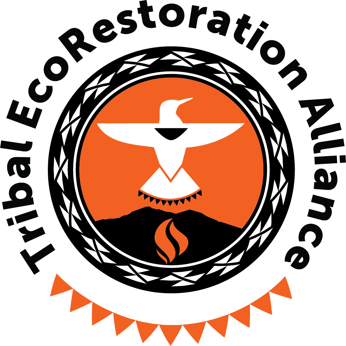 Tribal EcoRestoration Alliance (TERA)