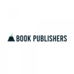 NZ Book publishers