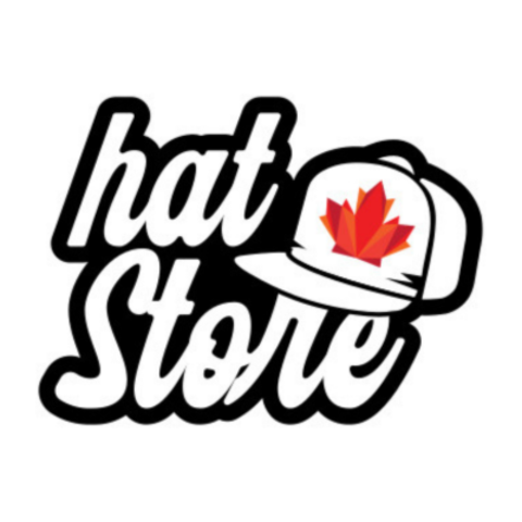 Hatstore