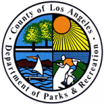 County of Los Angeles, Parks and Recreation