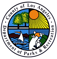 County of Los Angeles, Parks and Recreation