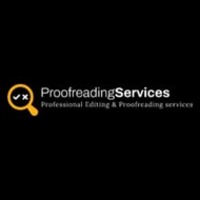 Proofreading Services Malaysia